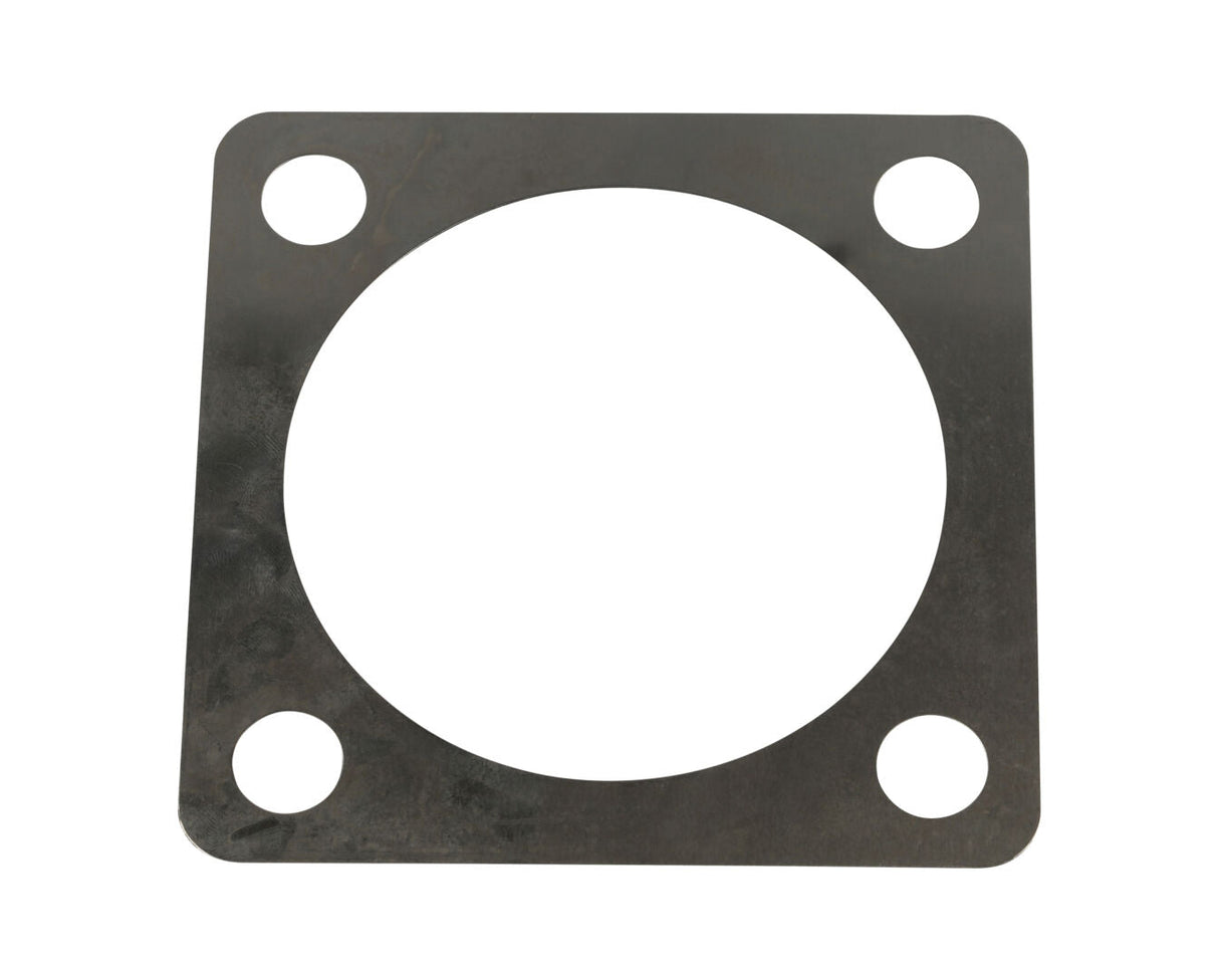 4475338013 Calza | ZF