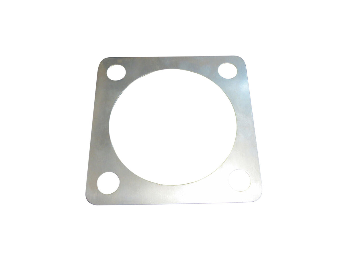 4475338015 Calza | ZF