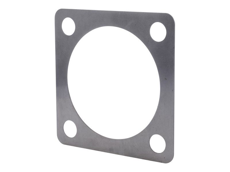 4475338017 Calza | ZF