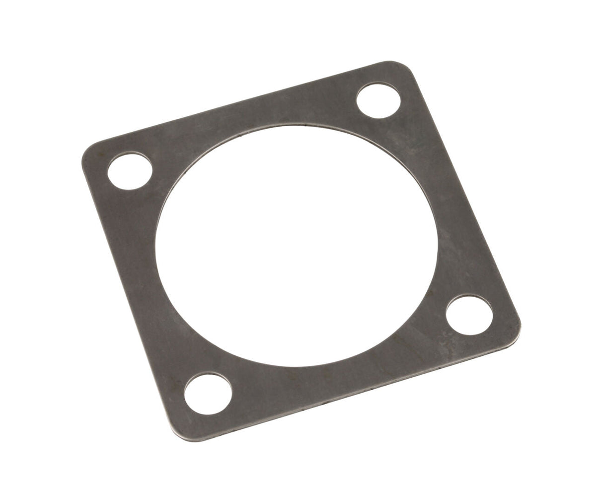 4475338021 Calza | ZF