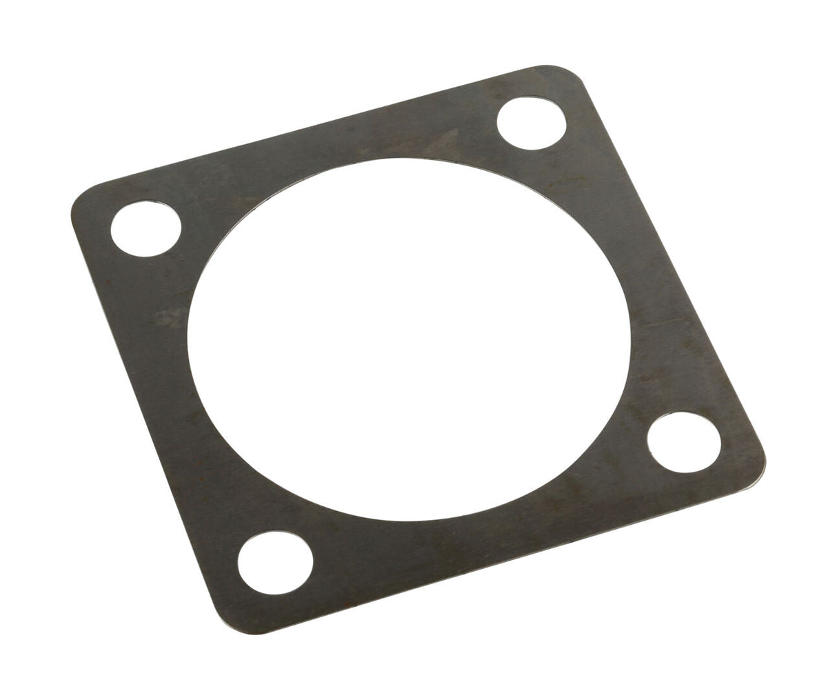 4475338022 Calza | ZF