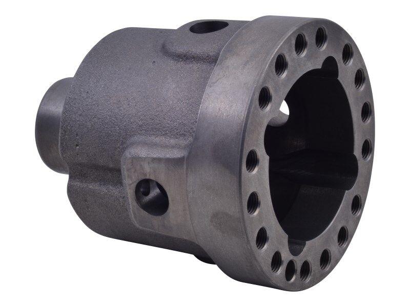4482330006 Differential Case | ZF - BHE Parts Store