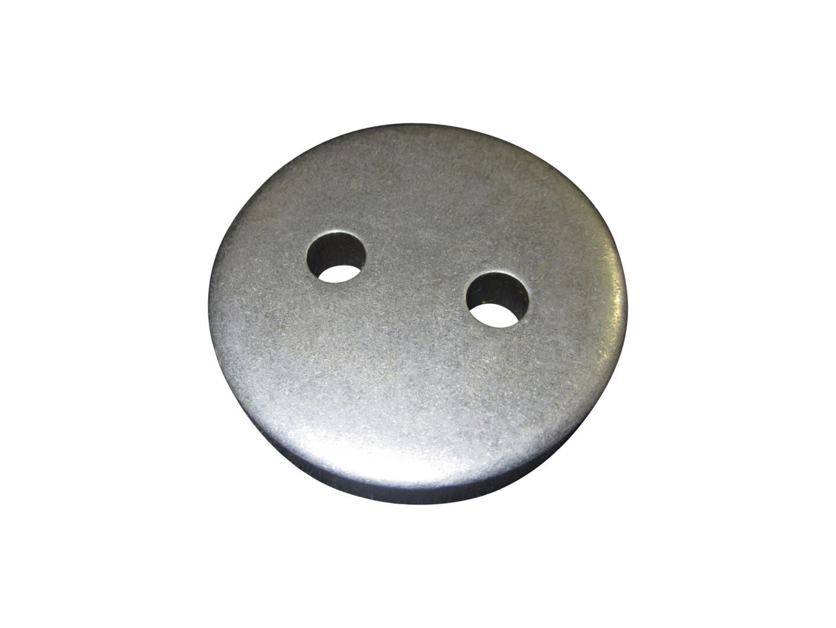 4627303027 Washer | ZF