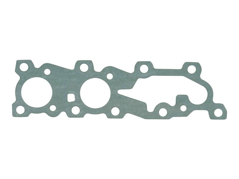 4644306382 Gasket | ZF