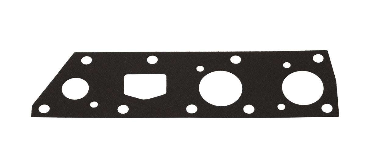 4644306584 Gasket | ZF