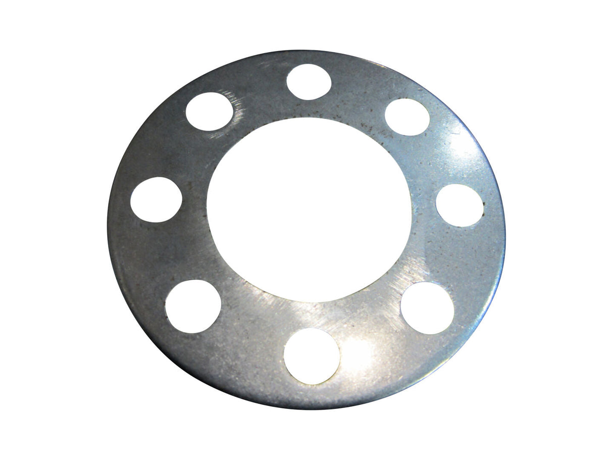 4651330005 Lavadora | ZF