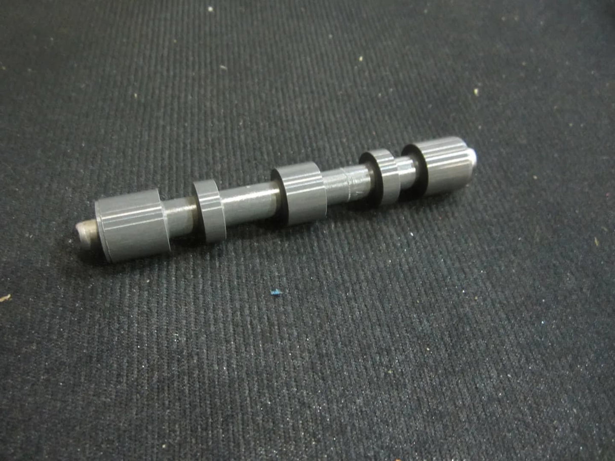 4660206003 Valve | ZF