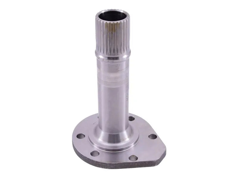 4660302015 Shaft, Stator | ZF