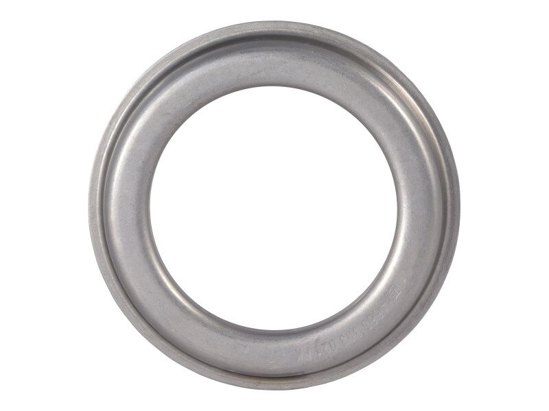 4660303021 Screen Sheet | ZF