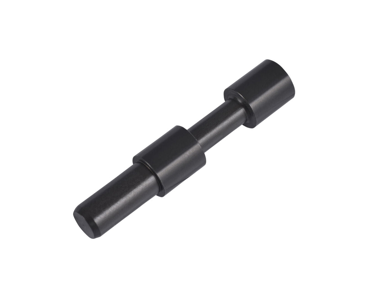 4660306055 Piston | ZF