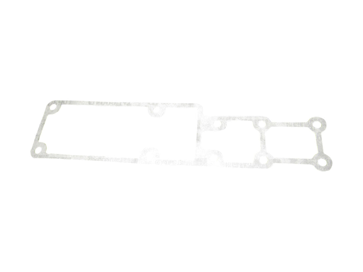 4660306057 Gasket | ZF