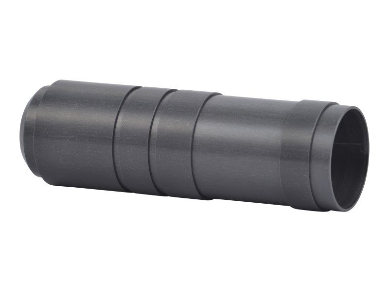 4660306116 Piston | ZF