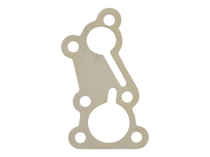 4660306126 Gasket | ZF