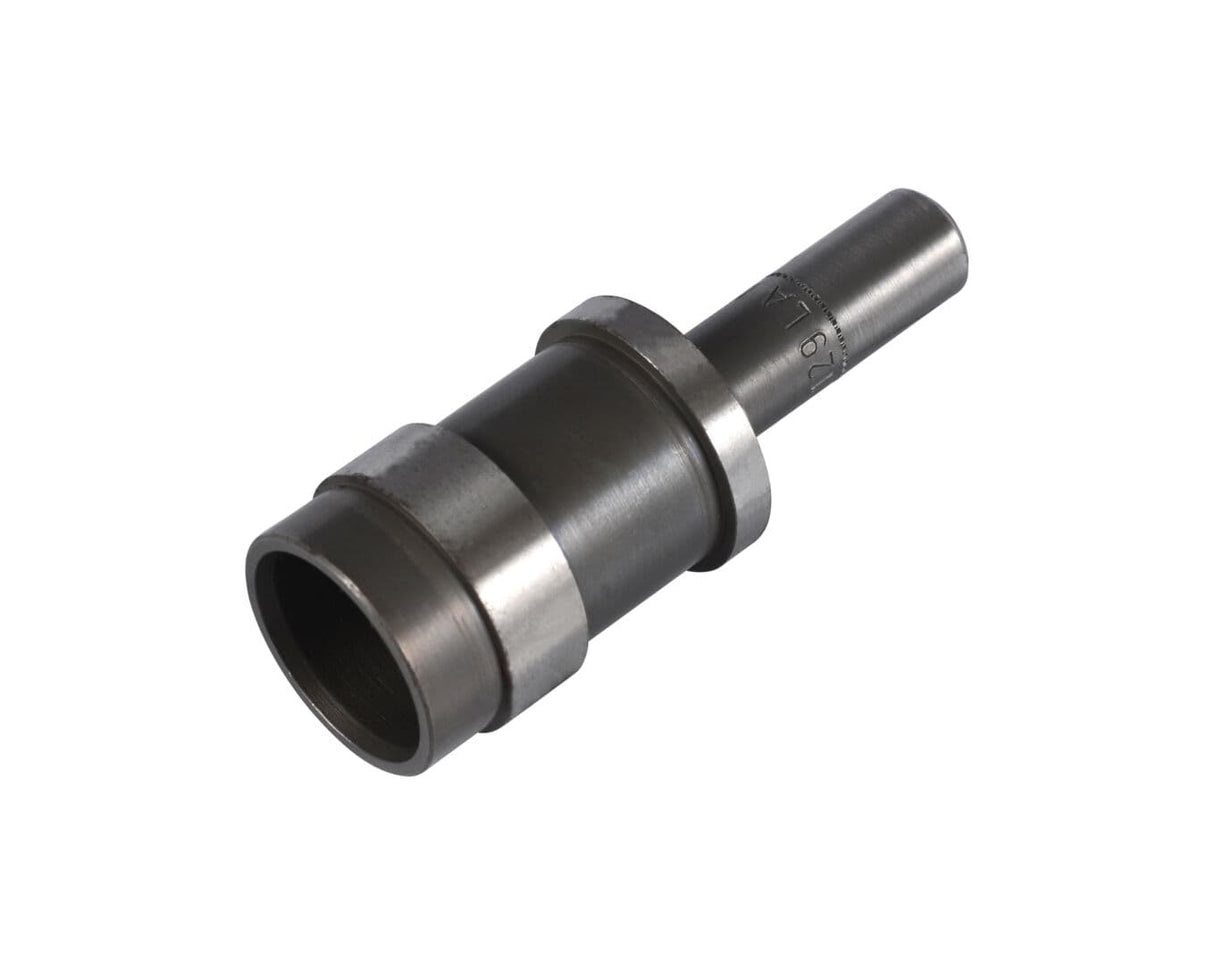 4660306129 Piston | ZF