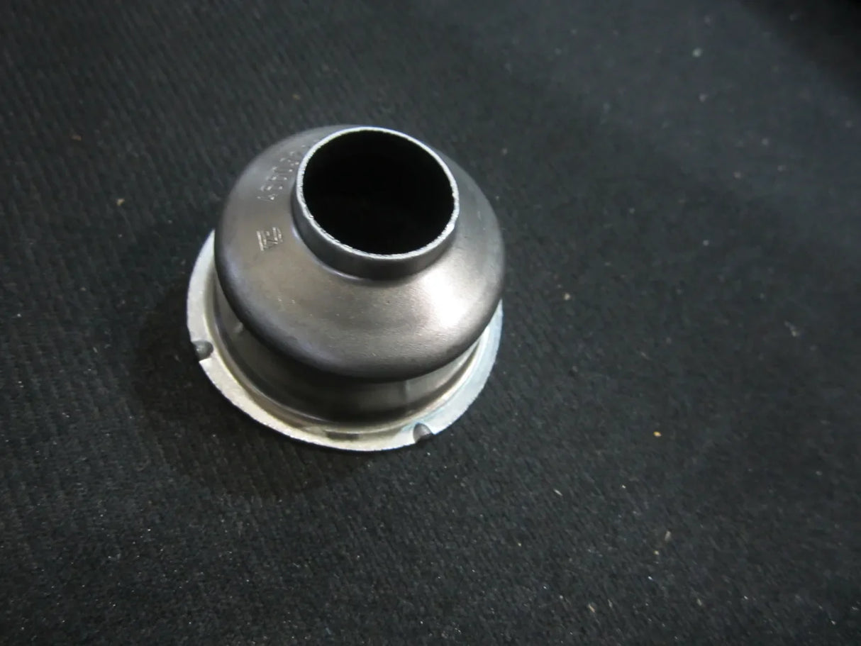 4660322001 Spacer Bush | ZF