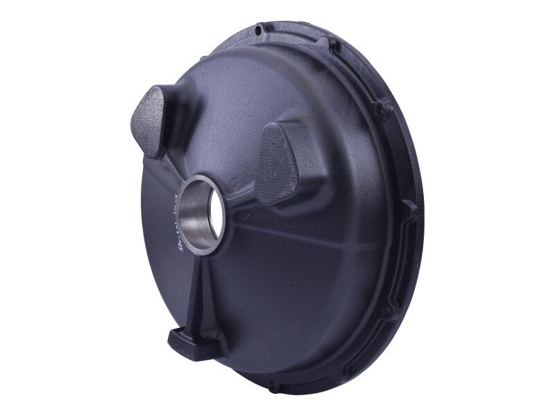 4660330008 Funda | ZF