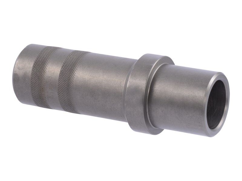 5870048156 Driver Handle | ZF