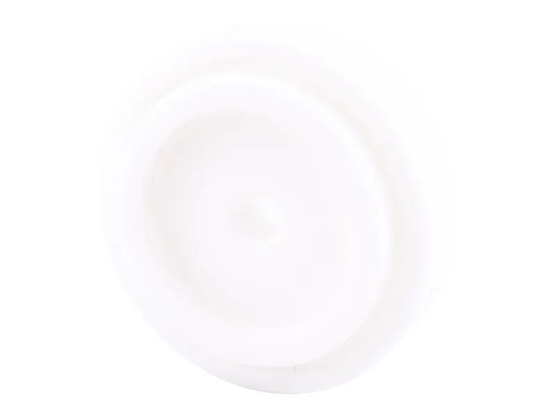 5870051055 Driver, Tool | ZF