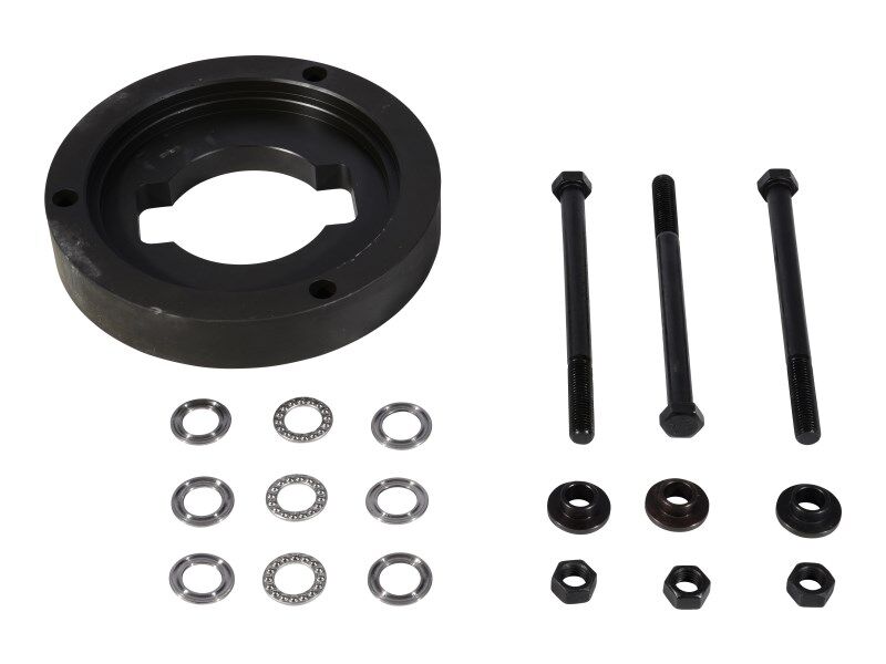 5870080068 Park Brake Tool | ZF