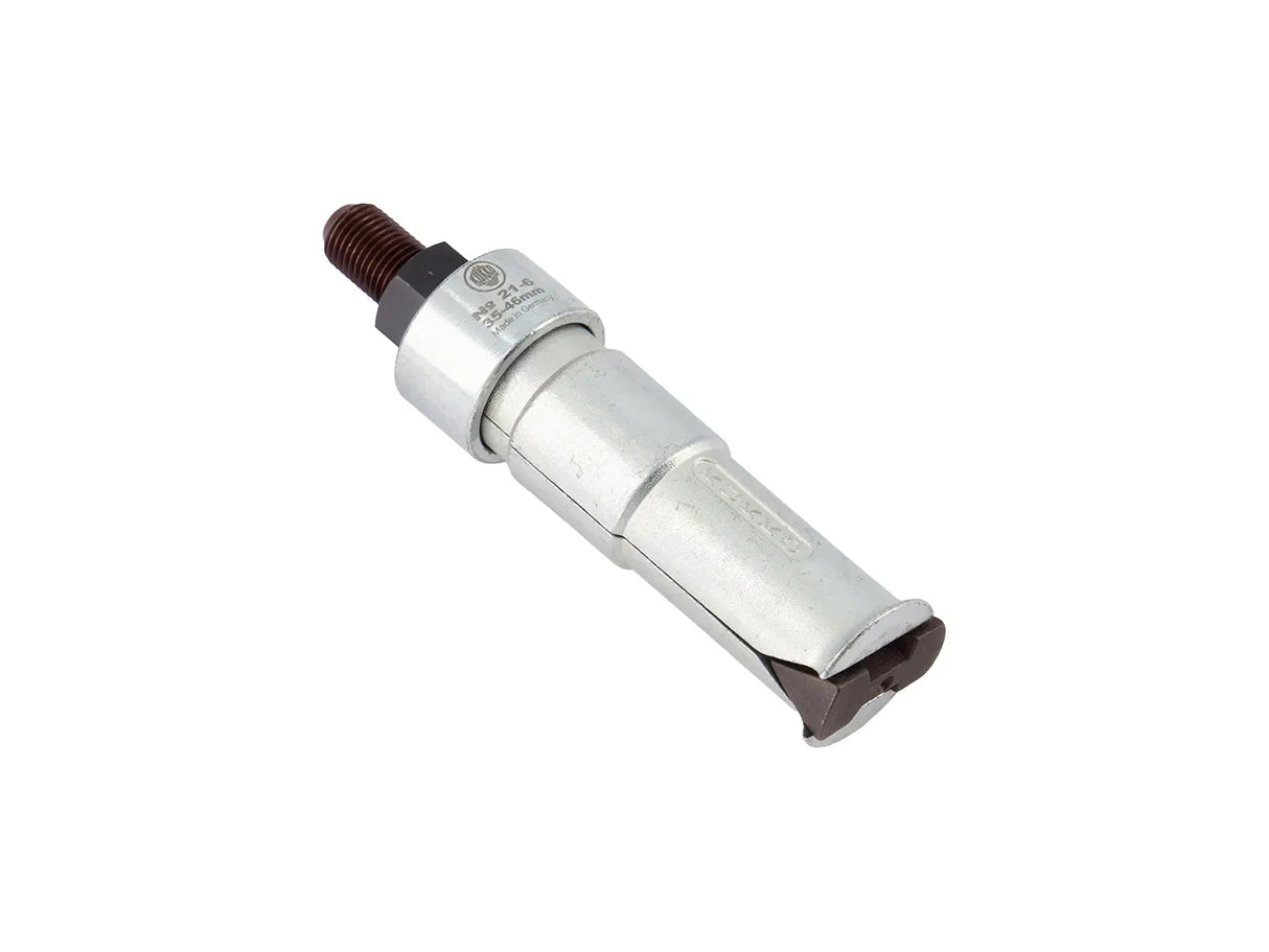 5870300005 Puller / Extractor | ZF