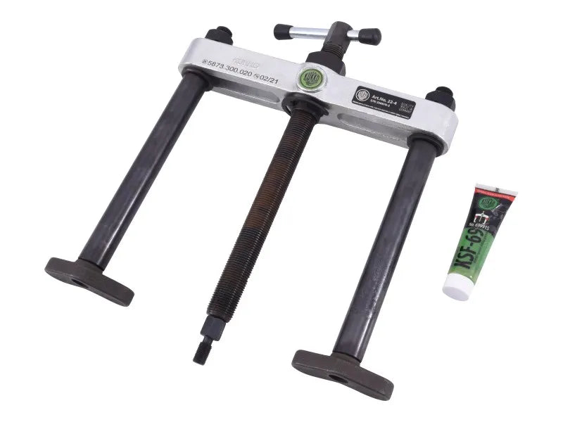 5870300020 Counter Support | ZF