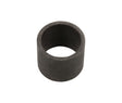 A-00032 Bearing