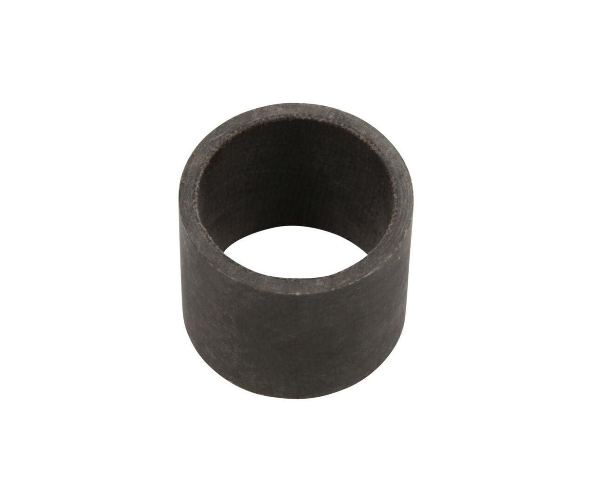 A-00032 Bearing
