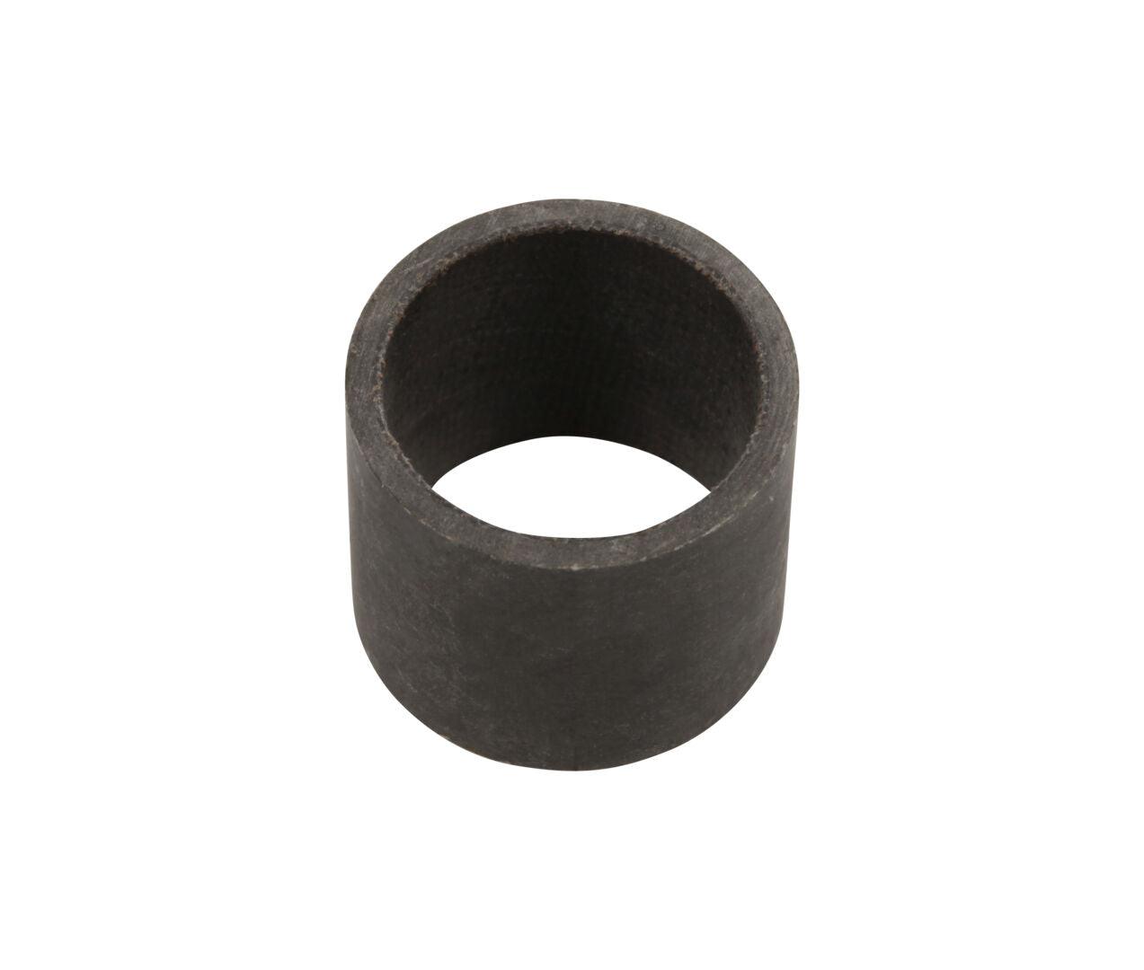 A-00032 Bearing