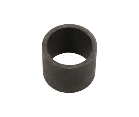A-00032 Bearing