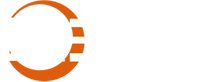 BHE Lift Parts logo