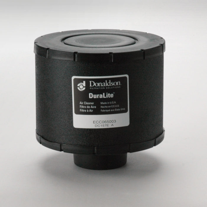 Donaldson C065003 Air Filter Primary Duralite | BHE Lift Parts