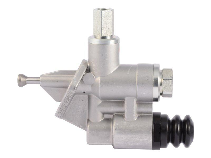 CM3933254 Pump, Fuel Transfer | Cummins - BHE Parts Store