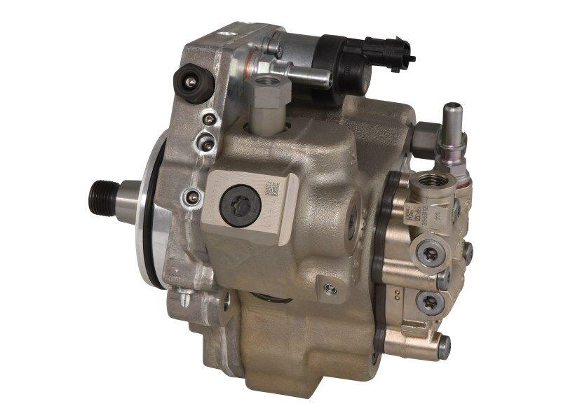 CM4989266NX Fuel Pump | Cummins - BHE Parts Store
