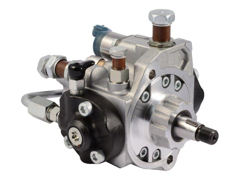 CM5285407 Fuel Pump | Cummins - BHE Parts Store