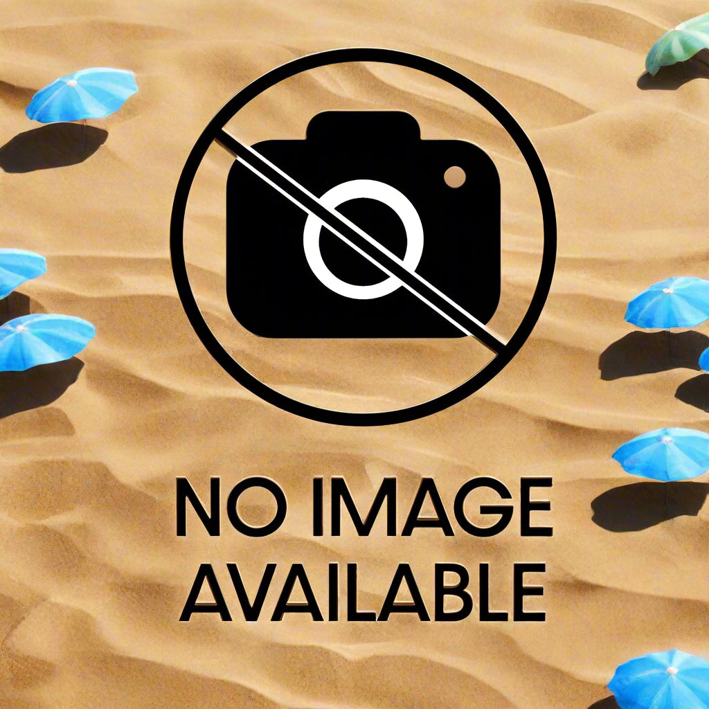 1312089GT Planetary Gear Wheel Drive (111090) | Genuine Genie