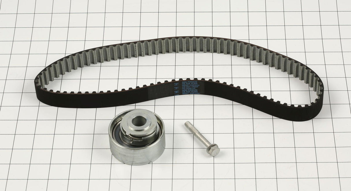 02931485 Kit, Timing Belt | Deutz - BHE Parts Store