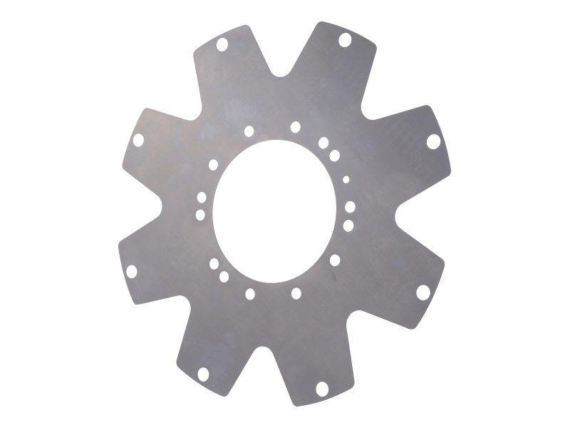 E114299 Drive Plate