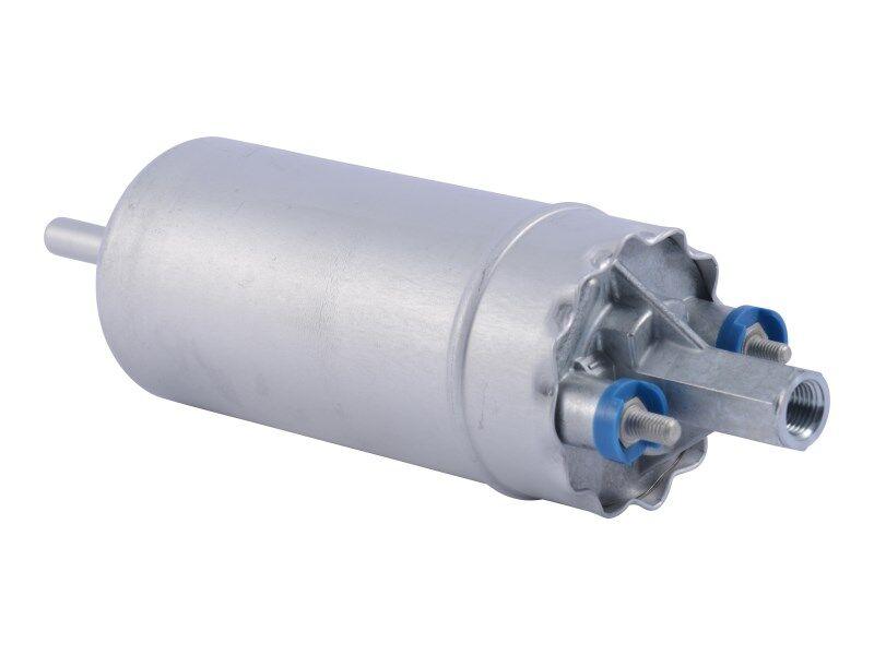 EG522-52020 Pump, Fuel | Kubota Engine - BHE Parts Store