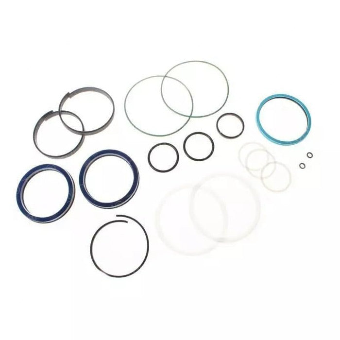 genie-233745gt-seal-and-brg-kit-4-5k-rotator