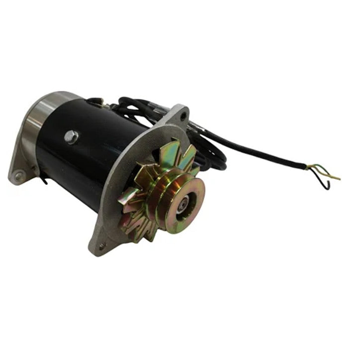 60707GT Generator 3500W 120V 60Hz** | Genuine Genie