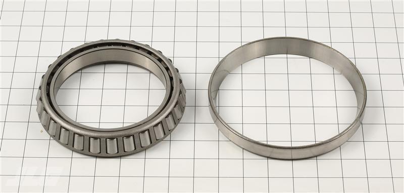 102600 Bearing | Gehl - BHE Parts Store
