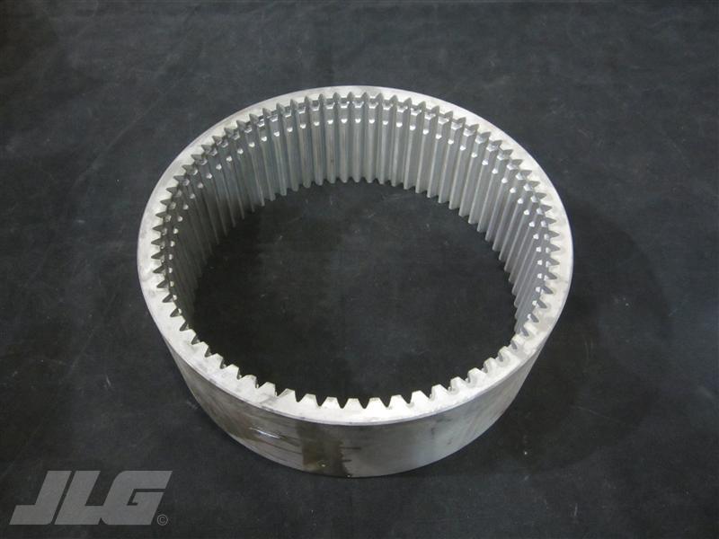 102604 Ring Gear | Gehl - BHE Parts Store