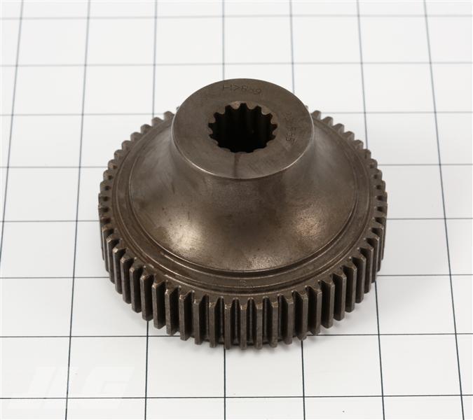 97527 Pump Drive Gear