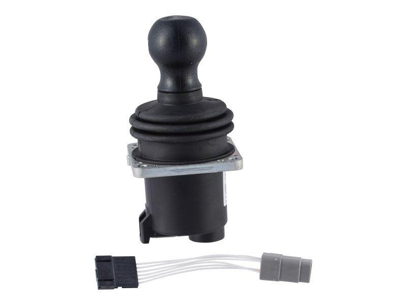 111417GT Controller W/ Harness | Genie - BHE Parts Store