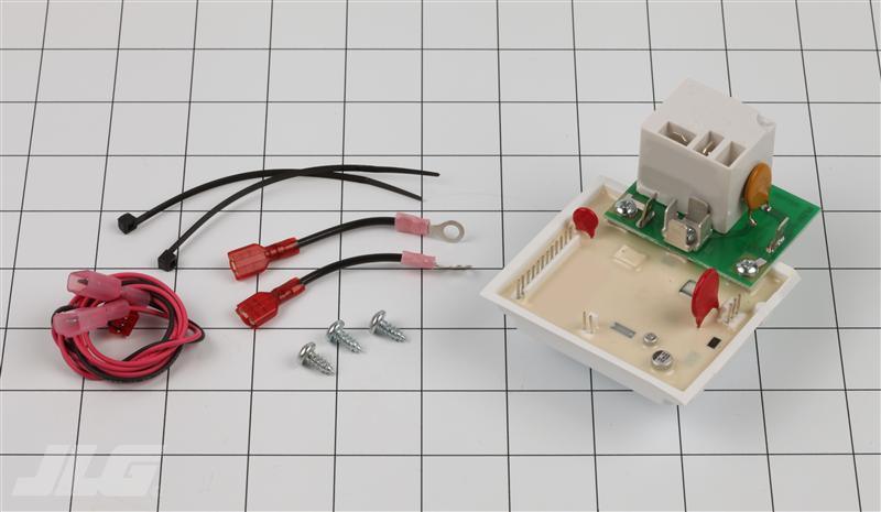 46336GT Timer Kit | Genie - BHE Parts Store