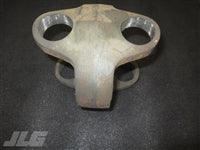7-229-188GT Center Yoke | Genie - BHE Parts Store
