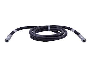 2753765 Hose, 10M3Kxtf.62X138.00 Strxst | JLG - BHE Parts Store