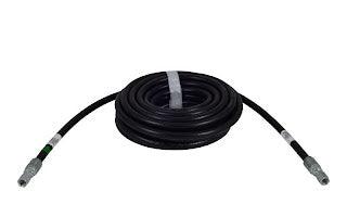 2752990 Hose, .25X389.00 Strxstr | JLG - BHE Parts Store