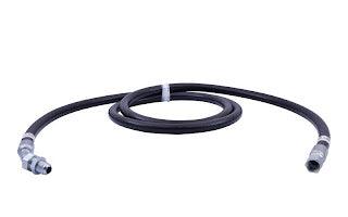 2755059 Hose, .75 X 158 Str X 45 Bh | JLG - BHE Parts Store