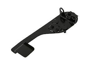 91506002 Hose Retainer | JLG - BHE Parts Store